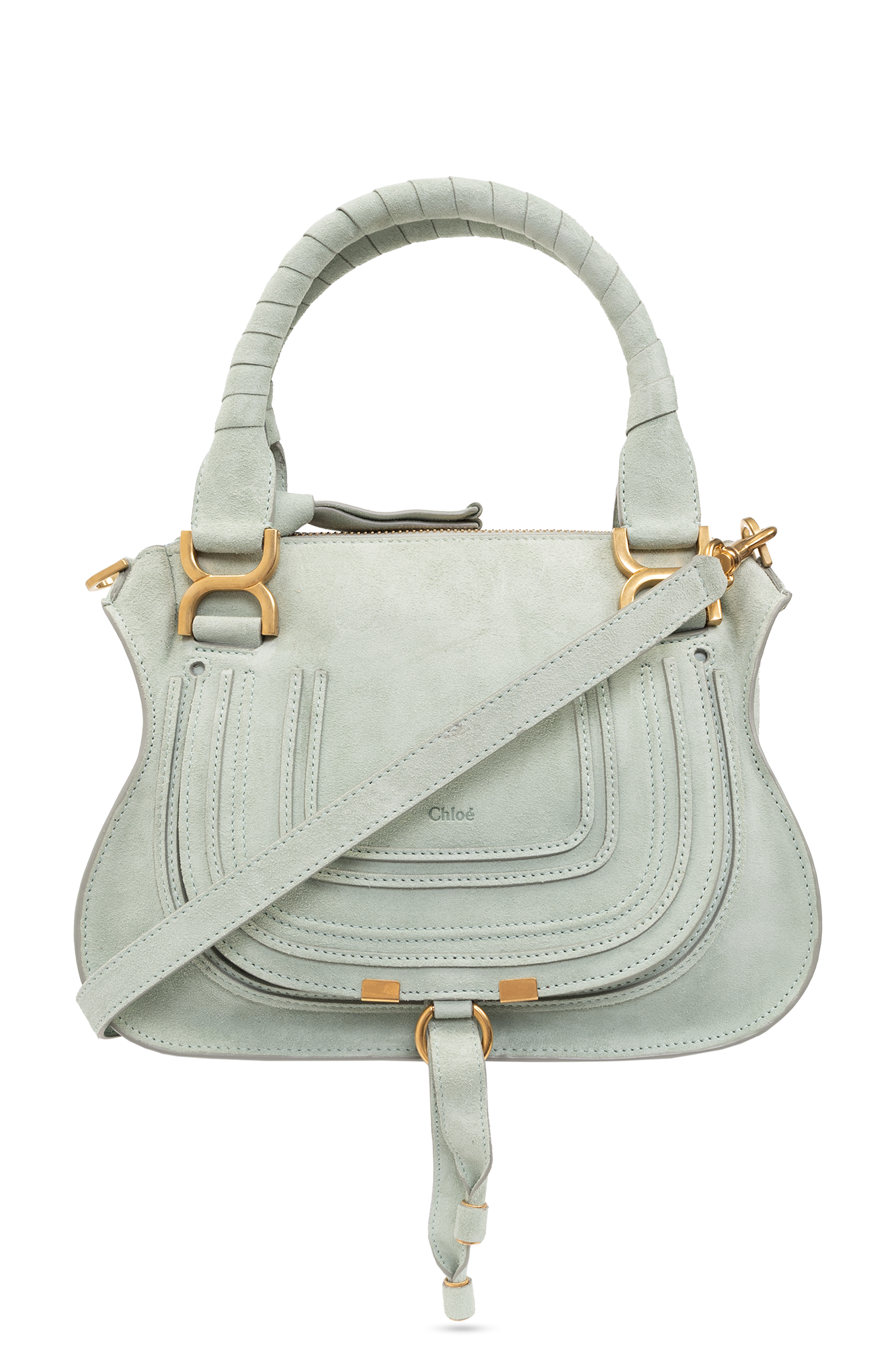 Chloe handbag online canada